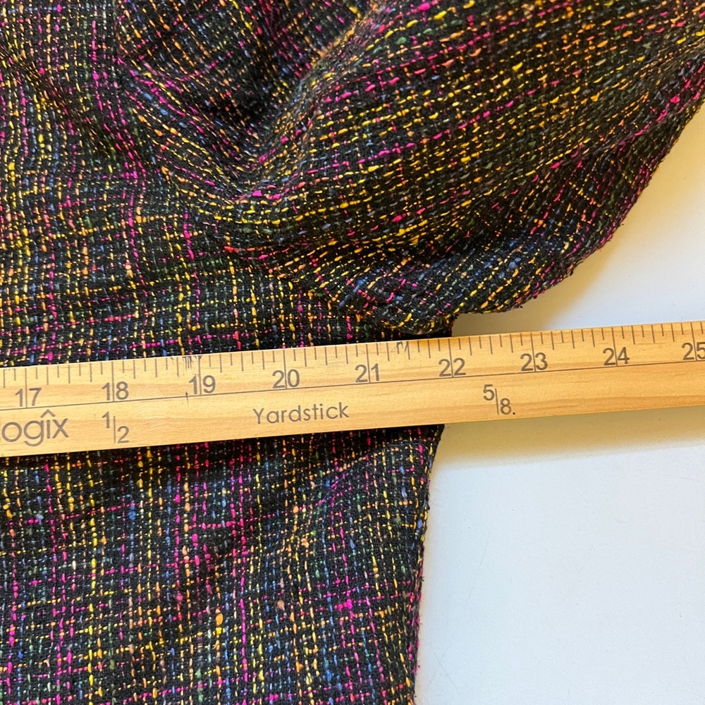 Patchington Connection Petites Women's Vintage Si… - image 6